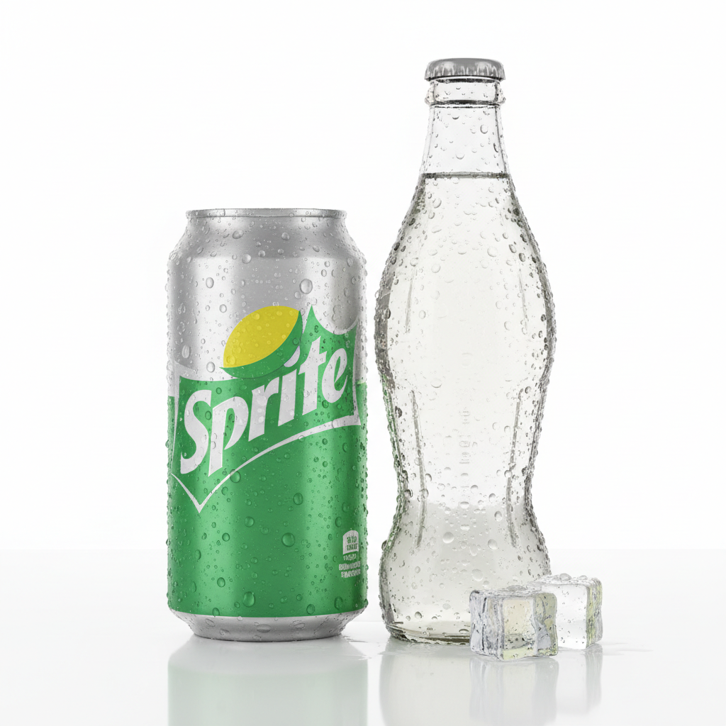स्प्राइट