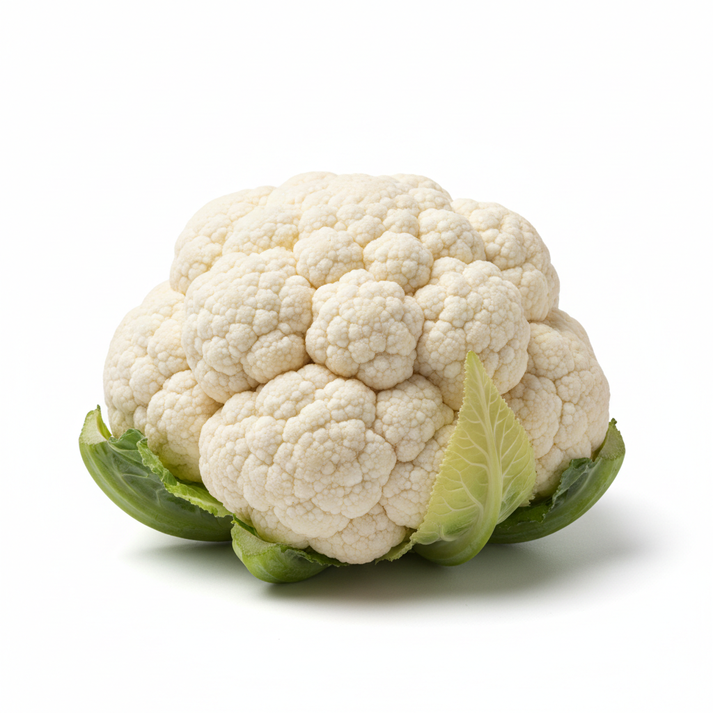 Cabbage — पत्ता गोभी
