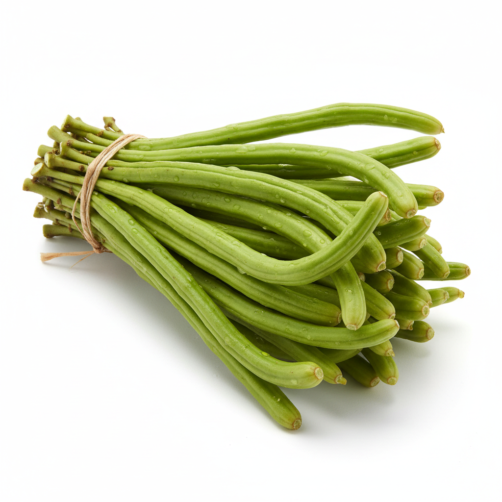 Drumstick — सहजन