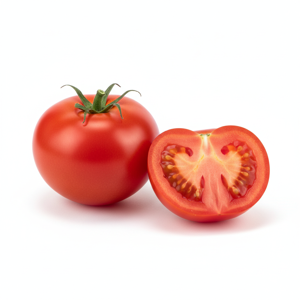 Tamatar (Tomato)