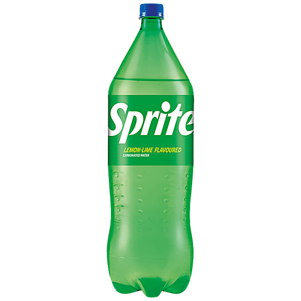 Sprite 2L