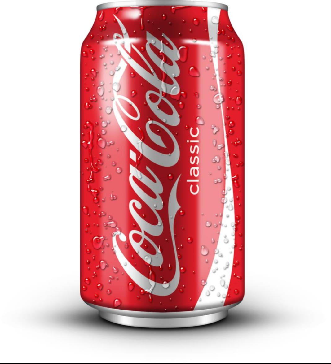 Cold-Drink