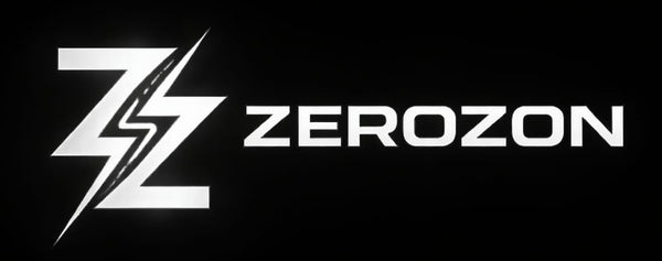 zerozon