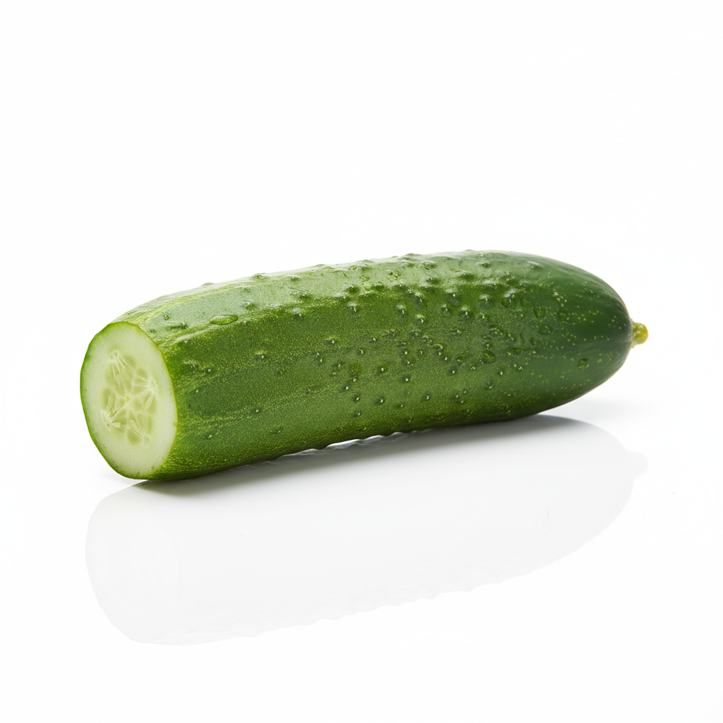 Eggplant — बैंगन