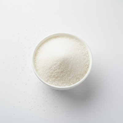 Chinni (Sugar) 1kg