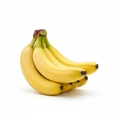 Banana — केला ( 12 pcs )