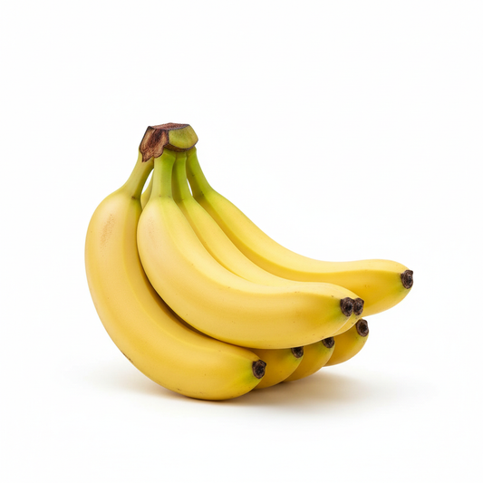 Banana — केला 812)