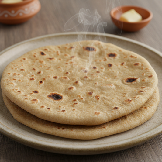 Roti