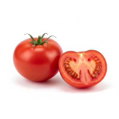 Tamatar (Tomato)