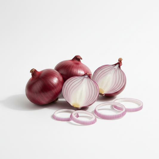 Pyaaz (Onion)