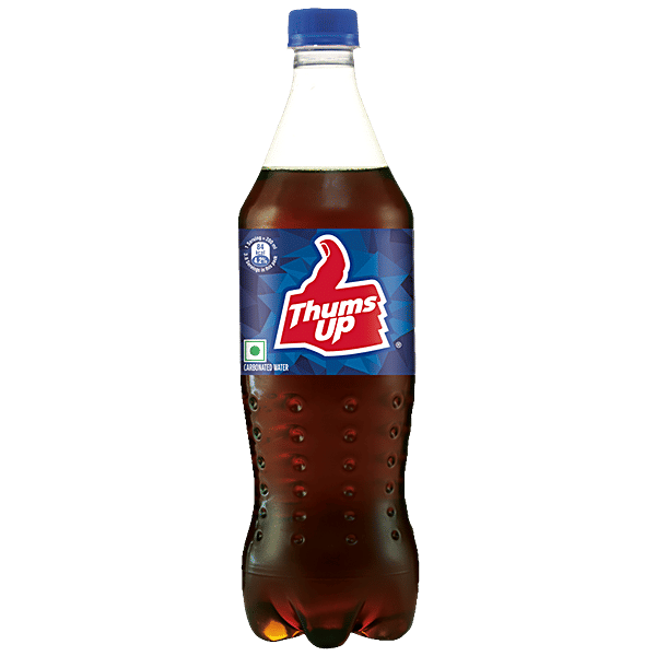 Thums Up