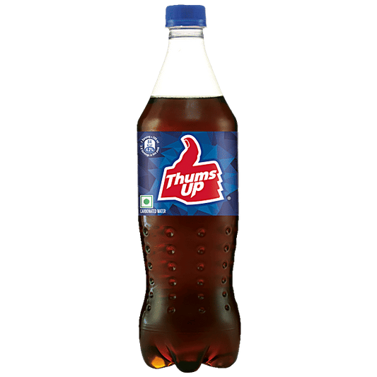 Thums Up